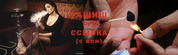 ПСИЛОЦИБИНОВЫЕ ГРИБЫ Медногорск