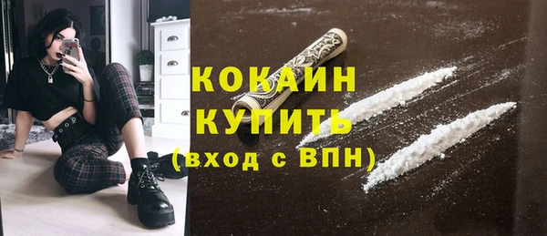 мдпв Сясьстрой