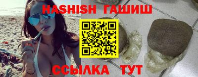 прущие грибы Донской