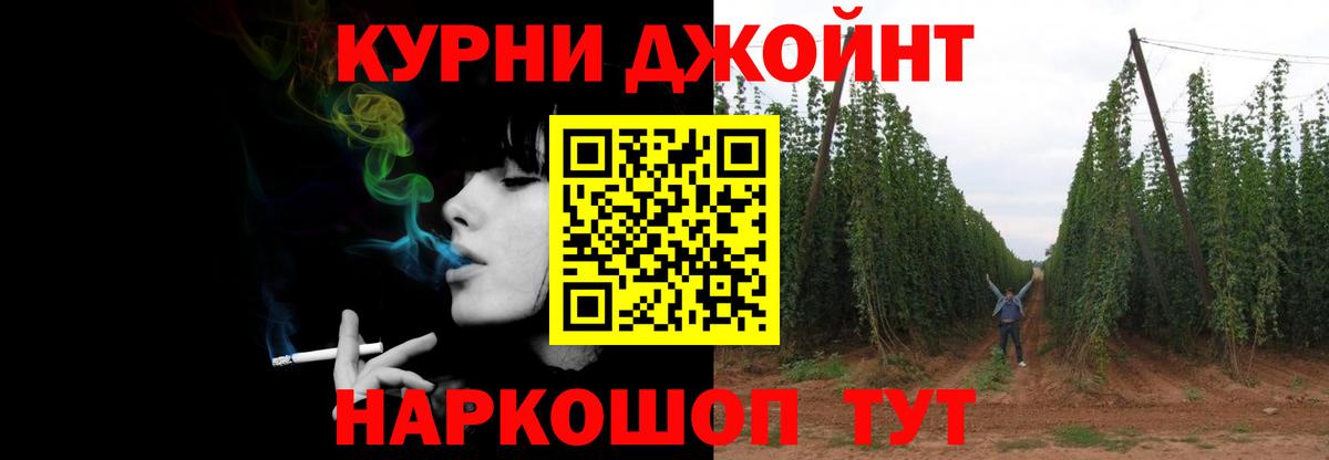 МАРИХУАНА сатива  Конопля White Widow  Карачаевск  Вход с VPN  Бошки Шишки White Widow 